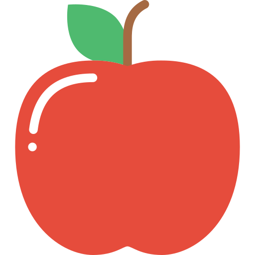 apple icon