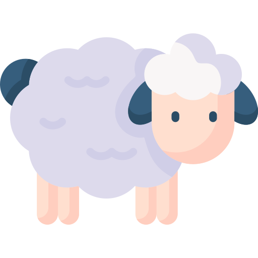 sheep icon