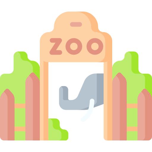 zoo icon